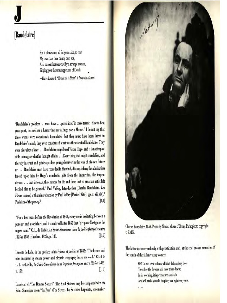 Walter Benjamin The Arcades Project 2 3 Pdf