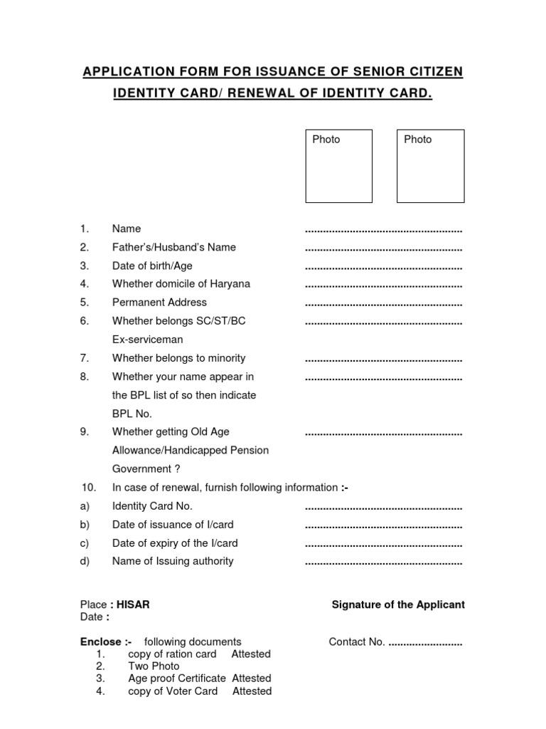 senor-citizen-id-card-form-pdf