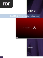 Download Red Hat Linux Basic Commands by vimal kumar baranwal SN110178625 doc pdf