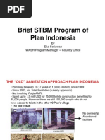 Biography Of Ki Hajar Dewantara Indonesia