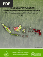 Download Panduan Penyusunan FSVA2009 DKP-WFP July10 by Budi Setiyo SN110184929 doc pdf