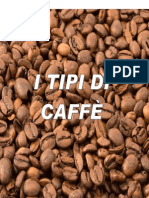 30002797-I-TIPI-DI-CAFFE