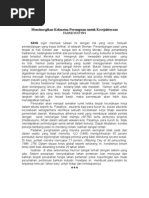 Download MAKALAH FADMI SUSTIWI SKH Kedaulatan Rakyat by Feriawan Agung Nugroho SN11018744 doc pdf