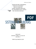 38501625 Tuberias Final