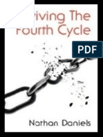 Surviving The Fourth Cycle CH. 1