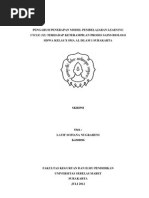 Download 5e srikpsi by Mentari Armayanti SN110194197 doc pdf