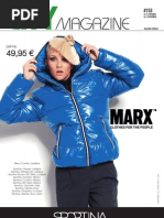 Download City Magazine l 153 l 15 OKTOBER - 5 NOVEMBER 2012 l Slovenija by City Magazine SN110195045 doc pdf