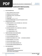 Download Planificacion 2012-2013 Gestion y Emprendimiento by anon_804353639 SN110195161 doc pdf