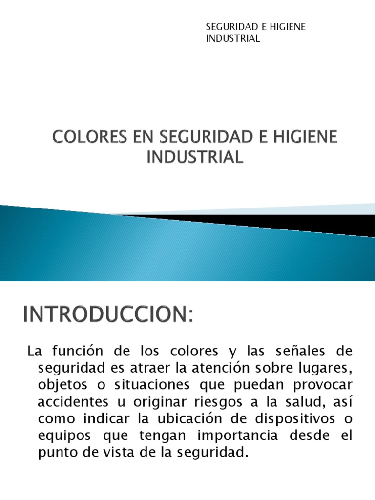 Color Es