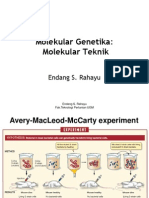  Mikrobiologi Bioteknologi