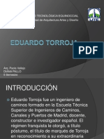 Presentacion Eduarto Torrija (1)
