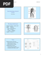 Download fonetik artikulasi by PyaNn Ive SN110211545 doc pdf