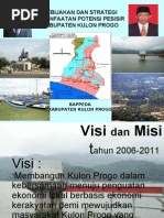 Download Pengemb Kwsn Pesisir-Makalah Pemda KP by Feriawan Agung Nugroho SN11021242 doc pdf
