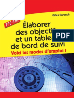 Elaborer+Des+Objectifs+Et+Un+Tableau+de+Bord+de+Suivi