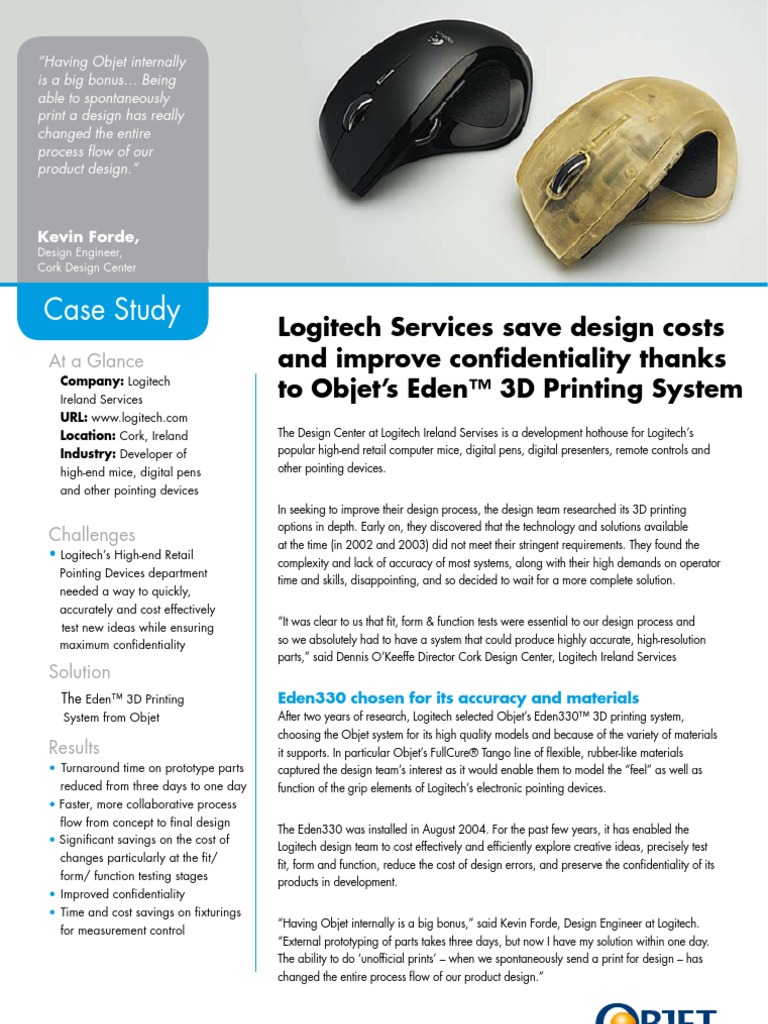 CE Logitech CS A4 Il | PDF | Computers