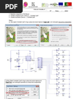 Electronica Fundamental Modulo 9 Ficha