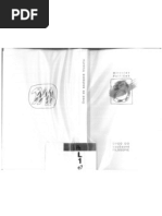 Andrzej Sapkowski - Sága o Zaklínači V - Paní Jezera PDF | PDF