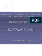 Software Cam2