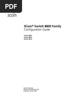 3com boot image editor download