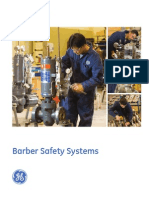 09-0217 Rev 1 Barber Safety Systems Brochure
