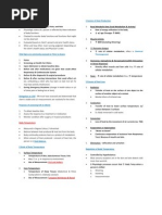 BMR (Including Shivering) Thyroxine Output Rate of Cellular Metabolism Effect Is