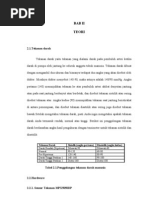 Download BAB II by Sahril Nasution Gitaris Som SN110225265 doc pdf