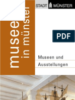 Museums Fuehrer