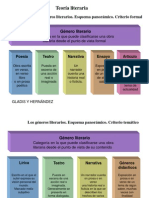 generosliterarios-101018125735-phpapp01