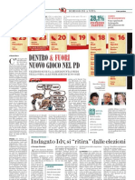 IlFatto_20121016.PDF - Pettinato