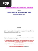 bénédiction des époux au cours de la messe anniversaire de leur mariage Mariage Rituel Pdf Mariage Sacrement bénédiction des époux au cours de la messe anniversaire de leur mariage