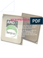 Microprocesador 090504142617 Phpapp02