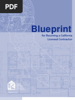 Download obtain california contractors  license by Henri Ghattas SN11023778 doc pdf