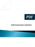 informacioni+sistemi