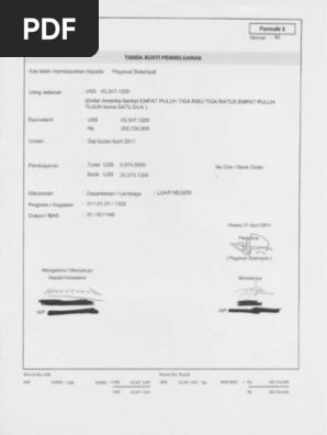 Daftar Gaji Diplomat Ri Dan Staf Di Kjri Osaka