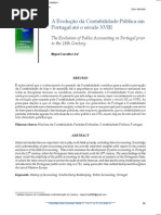Artigo4-EvolucaoContabilidadePortugalsecXVIII