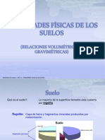 05 Propiedades fisicas