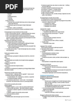 Download KEDOKTERAN PSIKOSOMATIK by Ziyaan Iskandar Al-Zaman SN110256093 doc pdf