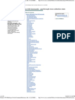 Catalyst 3550 Multilayer Switch Command Reference, Rel. 12.2(25)SEE - Cisco IOS Commands - aaa through rmon collection stats  