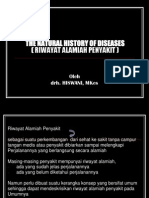 Copy of Riwayat Alamiah Penyakit, s2