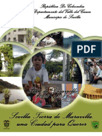 PLAN-DE-DESARROLLO-MUNICIPAL-2008---2011