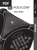 UNIDEN Dect 6.0 - D1484_D1481 Manual