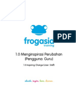 FrogAsia 1
