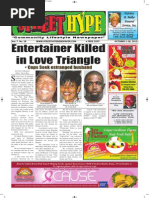 Download Street Hype- October 1-18 2012 by Patrick Maitland SN110267126 doc pdf