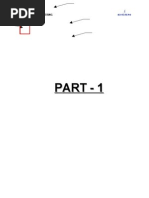 Download Press Tool Master File by Irwan Rony SN110268031 doc pdf