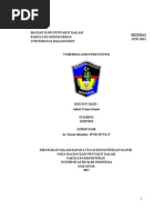 Download TUBERKULOSIS PERITONITIS by Indah Triayu Irianti SN110268519 doc pdf