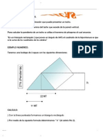 Calculo Estructura2