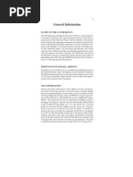 Download Program 56th by jiohui788_32208960 SN110269379 doc pdf