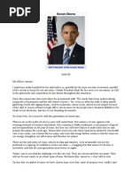 Download Text Pidato Barack Obama 20 Jan 2009 by cahPamulang SN11027010 doc pdf