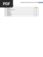 Download Experiment 1 Preparation of Buffer Solutions by mohamad ashaziq SN110272037 doc pdf