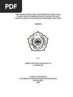 Download k 100040189 by Hyun Jey SN110273081 doc pdf